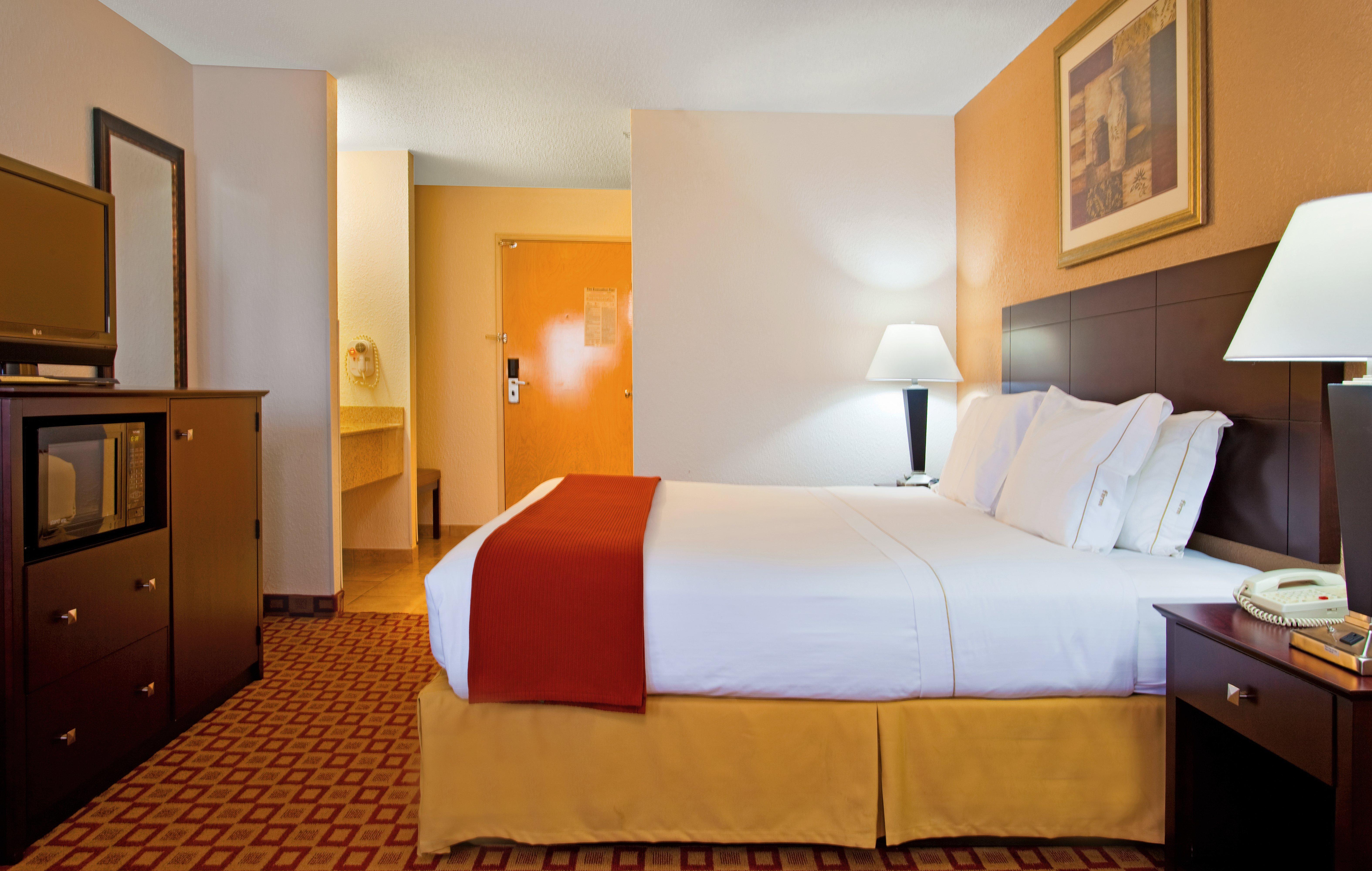 Best Western Oswego Hotel Exterior foto